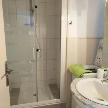 Résidence Renaissance 2 1