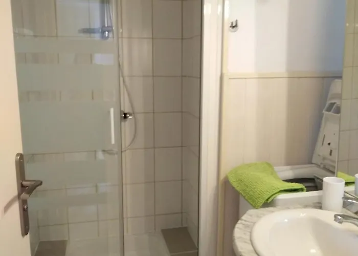 Résidence Renaissance 2 1